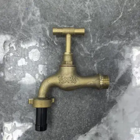 RR-TJ1380 all-copper faucet RR-TJ1380 all-copper faucet